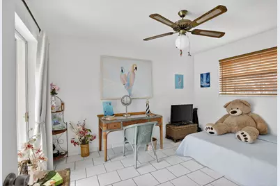 7140 Meade Street, Hollywood, FL 33024 - Photo 26