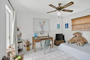7140 Meade St, Hollywood, FL 33024 - Photo 26