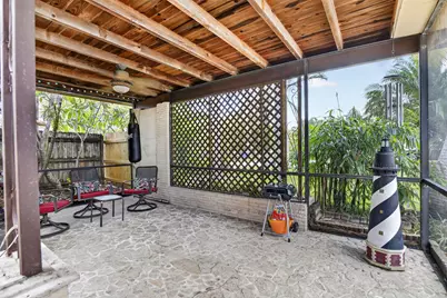 7140 Meade Street, Hollywood, FL 33024 - Photo 44
