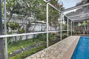7140 Meade St, Hollywood, FL 33024 - Photo 42