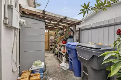 7140 Meade Street, Hollywood, FL 33024 - Photo 46