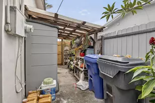 7140 Meade St, Hollywood, FL 33024 - Photo 46