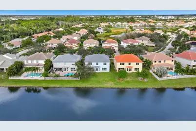 9334 Madewood Court, Royal Palm Beach, FL 33411 - Photo 56