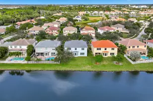 9334 Madewood Ct, Royal Palm Beach, FL 33411 - Photo 56