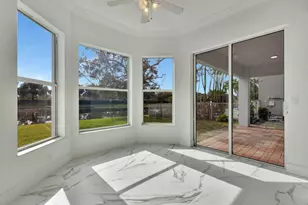 9334 Madewood Ct, Royal Palm Beach, FL 33411 - Photo 10