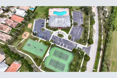9334 Madewood Court, Royal Palm Beach, FL 33411 - Photo 68