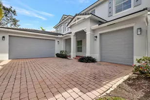 9334 Madewood Ct, Royal Palm Beach, FL 33411 - Photo 50