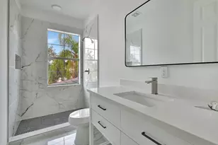 9334 Madewood Ct, Royal Palm Beach, FL 33411 - Photo 22