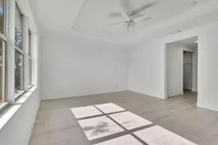 9334 Madewood Ct, Royal Palm Beach, FL 33411 - Photo 42