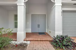 9334 Madewood Ct, Royal Palm Beach, FL 33411 - Photo 52