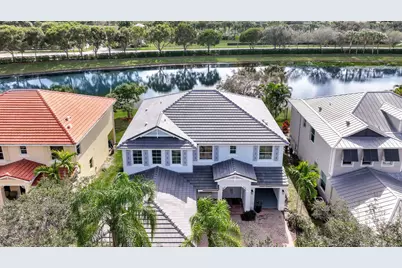 9334 Madewood Court, Royal Palm Beach, FL 33411 - Photo 1