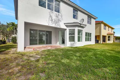 9334 Madewood Court, Royal Palm Beach, FL 33411 - Photo 80