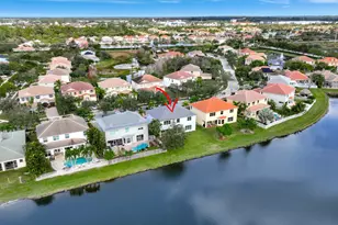 9334 Madewood Ct, Royal Palm Beach, FL 33411 - Photo 58