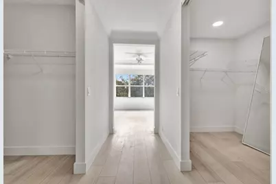9334 Madewood Court, Royal Palm Beach, FL 33411 - Photo 40