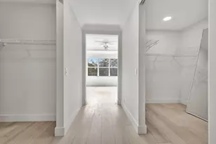 9334 Madewood Ct, Royal Palm Beach, FL 33411 - Photo 40