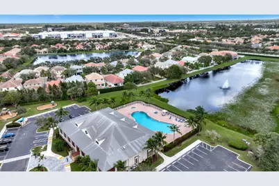 9334 Madewood Court, Royal Palm Beach, FL 33411 - Photo 64