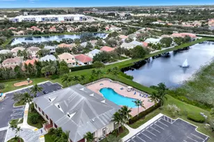 9334 Madewood Ct, Royal Palm Beach, FL 33411 - Photo 64