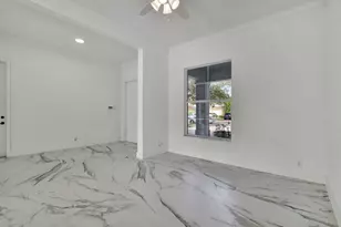 9334 Madewood Ct, Royal Palm Beach, FL 33411 - Photo 12