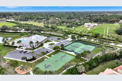 9334 Madewood Court, Royal Palm Beach, FL 33411 - Photo 66