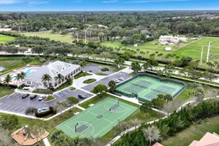 9334 Madewood Ct, Royal Palm Beach, FL 33411 - Photo 66