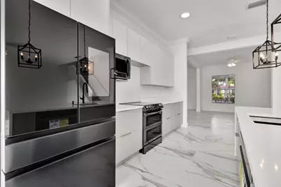 9334 Madewood Court, Royal Palm Beach, FL 33411 - Photo 14