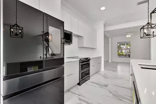 9334 Madewood Ct, Royal Palm Beach, FL 33411 - Photo 14