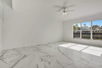 9334 Madewood Court, Royal Palm Beach, FL 33411 - Photo 4