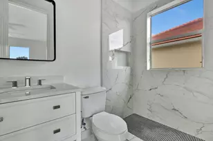 9334 Madewood Ct, Royal Palm Beach, FL 33411 - Photo 24