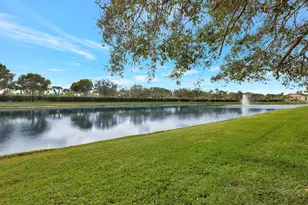 9334 Madewood Ct, Royal Palm Beach, FL 33411 - Photo 46