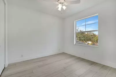 9334 Madewood Court, Royal Palm Beach, FL 33411 - Photo 34