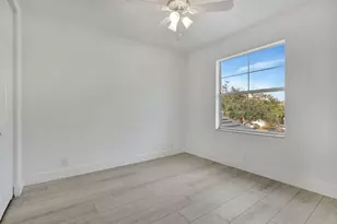 9334 Madewood Ct, Royal Palm Beach, FL 33411 - Photo 34