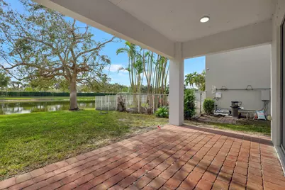 9334 Madewood Court, Royal Palm Beach, FL 33411 - Photo 44