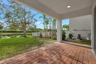 9334 Madewood Ct, Royal Palm Beach, FL 33411 - Photo 44
