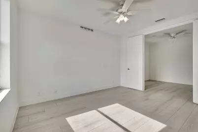 9334 Madewood Court, Royal Palm Beach, FL 33411 - Photo 38