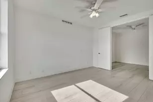 9334 Madewood Ct, Royal Palm Beach, FL 33411 - Photo 38