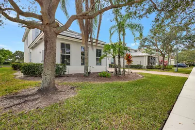 9334 Madewood Court, Royal Palm Beach, FL 33411 - Photo 54