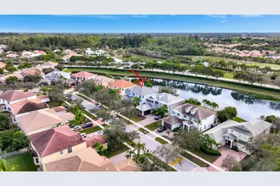 9334 Madewood Court, Royal Palm Beach, FL 33411 - Photo 60