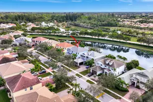 9334 Madewood Ct, Royal Palm Beach, FL 33411 - Photo 60