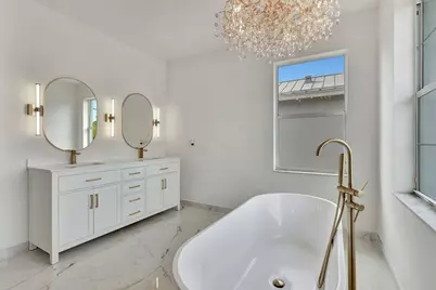 9334 Madewood Court, Royal Palm Beach, FL 33411 - Photo 30