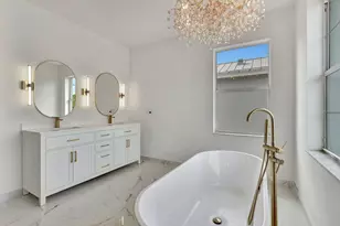9334 Madewood Ct, Royal Palm Beach, FL 33411 - Photo 30