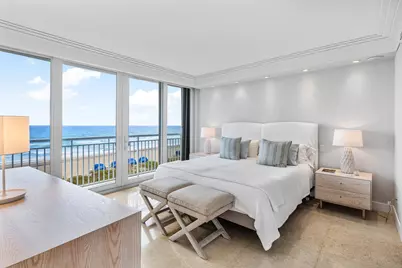 2780 S Ocean Boulevard #401, Palm Beach, FL 33480 - Photo 18
