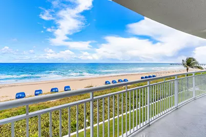 2780 S Ocean Boulevard #401, Palm Beach, FL 33480 - Photo 6