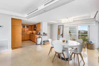 2780 S Ocean Boulevard #401, Palm Beach, FL 33480 - Photo 14