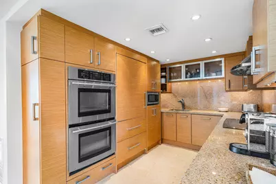 2780 S Ocean Boulevard #401, Palm Beach, FL 33480 - Photo 10