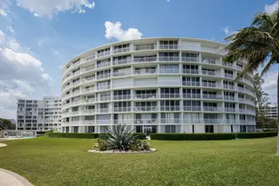 2780 S Ocean Blvd, Palm Beach, FL 33480 - Photo 30