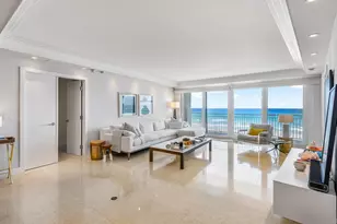 2780 S Ocean Blvd, Palm Beach, FL 33480 - Photo 4