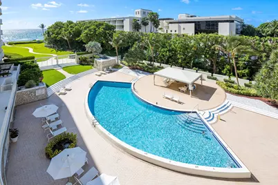 2780 S Ocean Boulevard #401, Palm Beach, FL 33480 - Photo 26