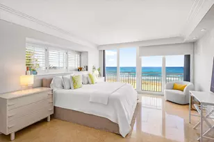 2780 S Ocean Blvd, Palm Beach, FL 33480 - Photo 16