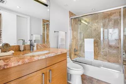 2780 S Ocean Boulevard #401, Palm Beach, FL 33480 - Photo 20