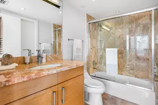 2780 S Ocean Blvd, Palm Beach, FL 33480 - Photo 20